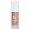 U Beauty Skincare The SUPER Tinted Hydrator (Shade 09) view 1
