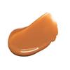U Beauty Skincare The SUPER Tinted Hydrator (Shade 09) view 2