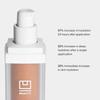 U Beauty Skincare The SUPER Tinted Hydrator (Shade 09) view 3