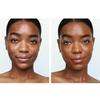 U Beauty Skincare The SUPER Tinted Hydrator (Shade 09) view 4