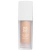 U Beauty Skincare The SUPER Tinted Hydrator (Shade 05) view 1