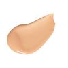 U Beauty Skincare The SUPER Tinted Hydrator (Shade 05) view 2