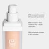 U Beauty Skincare The SUPER Tinted Hydrator (Shade 05) view 3