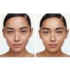 U Beauty Skincare The SUPER Tinted Hydrator (Shade 05) view 4