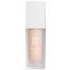 U Beauty Skincare The SUPER Tinted Hydrator (Shade 02) view 1