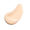 U Beauty Skincare The SUPER Tinted Hydrator (Shade 02) view 2