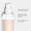 U Beauty Skincare The SUPER Tinted Hydrator (Shade 02) view 3