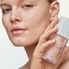 U Beauty Skincare The SUPER Tinted Hydrator (Shade 02) view 4