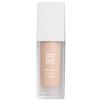 U Beauty Skincare The SUPER Tinted Hydrator (Shade 03) view 1