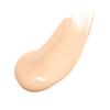 U Beauty Skincare The SUPER Tinted Hydrator (Shade 03) view 2