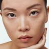 U Beauty Skincare The SUPER Tinted Hydrator (Shade 03) view 4