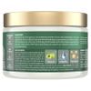 SheaMoisture Bond Repair Masque Amla Oil Deeply Moisturizes and Visibly Repairs Damage with Hydroplex Technology and Amla Oil for Stronger Hair with Restorative HydroPlex Infusion 11 oz view 2