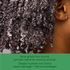 SheaMoisture Bond Repair Masque Amla Oil Deeply Moisturizes and Visibly Repairs Damage with Hydroplex Technology and Amla Oil for Stronger Hair with Restorative HydroPlex Infusion 11 oz view 4