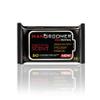 $20 Body Groomer Bundle Offer! - Buy a New MANGROOMER - BIZ WIPES, get a Platinum PRO Body Groomer for only $20! view 2