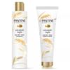 Pantene Nutrient Blends Unbreakable Lengths Shampoo and Conditioner Set view 1