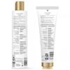 Pantene Nutrient Blends Unbreakable Lengths Shampoo and Conditioner Set view 2