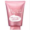 EMBEAUTY SENKA -Senka Perfect Whip Collagen in Facial Wash -120g view 1