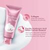 EMBEAUTY SENKA -Senka Perfect Whip Collagen in Facial Wash -120g view 2