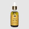 Black Rice Oil view 2