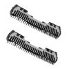 2X WES9170P ES-LV95-S, ES-LV65-S Shaver Razor Replacement Inner Blade for Panasonic ESLV97K, ESLV9NS view 1