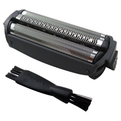 Replacement Shavers Head Parts Razor Foil Screen Model Number ES-RT50 ES-RT60 ES-RT81 ES-RT51 Compatible for Panasonic