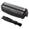 Replacement Shavers Head Parts Razor Foil Screen Model Number ES-RT50 ES-RT60 ES-RT81 ES-RT51 Compatible for Panasonic view 1