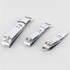 7/12pcs Pedicure Scissors Nail Clipper Cutter Cutter Kit Beauty Tool Nail Scissors Nail Care Set Manicure Set,b view 4