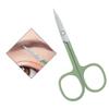 Beauty Tool Foot Hand Care Fingernail Pedicure Scissors Nail Trimmer Nail Scissors Nail Clipper Cutter Manicure Set,b view 4