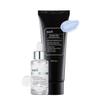 [DearKlairs] SKin Trouble Mark Care Duo Set, Midnight Calming Blue Cream + Freshly Juiced Vitamin Drop, facial cream, vitamin c serum view 1