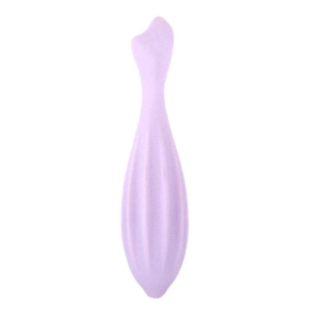 Face Roller for Face and Eye Face Beauty Roller Skin Care Tools Gua Sha Face Massage Silicone Face Roller Beauty Multi Functional Silicone Massage Tool