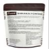 Raslok Shikakai Powder | Natural Hair Cleanser & Conditioner | 100% Pure Acacia concinna Fruit Pods Powder (8 oz) view 3