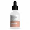 AHA + BHA Exfoliating Serum, to remove dead skin and Improve Skin Texture, enriched with 10% AHA, 2% BHA and Lime Pearl, Silicon Free, Paraben Free, Cruelty Free (30ml) view 3