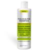 Anti Fungal Shampoo for Folliculitis, Seborrheic Dermatitis, Dandruff, Scalp Psoriasis & Itchy Dry Scalp Relief view 1
