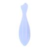 Face Roller for Face and Eye Face Beauty Roller Skin Care Tools Gua Sha Face Massage Silicone Face Roller Beauty Multi Functional Silicone Massage Tool view 1