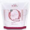 ItalWax Top Line Pink Pearl - Hard Stripless Wax Beads 1.65 lbs. Bag view 1