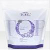 ItalWax Top Line Orchid - Hard Stripless Wax Beads 1.65 lbs. Bag view 1