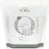 ItalWax Top Line Crystal - Hard Stripless Wax Beads 1.65 lbs. Bag view 1