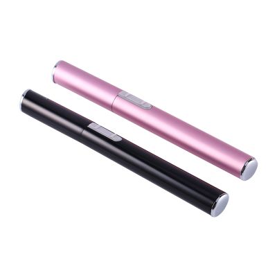 Electric Face Eyebrow Hair Body Blade Remover Trimmer, Portable Shaver for Eyebrows, Ears, Arms, Legs, Easy to Use, Convenient to Carry