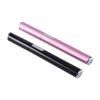 Electric Face Eyebrow Hair Body Blade Remover Trimmer, Portable Shaver for Eyebrows, Ears, Arms, Legs, Easy to Use, Convenient to Carry view 1