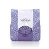 ItalWax Lavender Vanira Premium SPA - Hard Stripless Wax Beads 2.2 lbs. - 1 kg. view 1