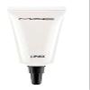 MAC Lipmix Pigment for Lips - White - 10 ml / 0.33 fl oz view 1