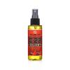 C-22 Solvent Spray Remover for Lace Wigs, Toupees, and Tape-in Extensions (2 Pack with Shark Clip) view 2