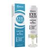 Caffeine Eye Serum, Retinol Eye Firming Serum for Dark Circles and Puffiness, Anti Aging Eye Serum with Hyaluronic Vitamin E, Smooth Fine Lines and Hydrate Eye Area view 1