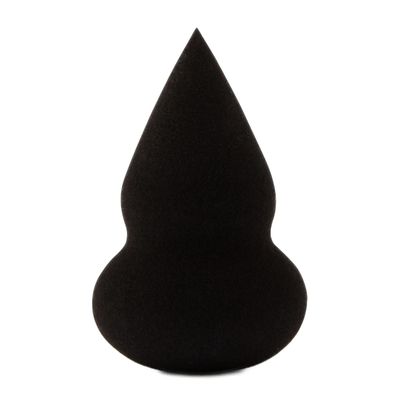 MCoBeauty Pro Makeup Blender Sponge
