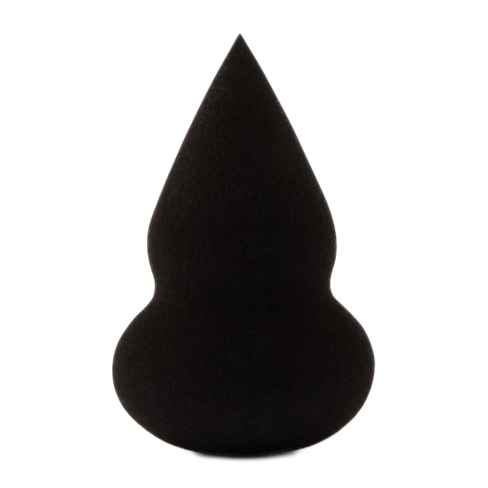 MCoBeauty Pro Makeup Blender Sponge