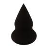 MCoBeauty Pro Makeup Blender Sponge view 1
