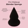 MCoBeauty Pro Makeup Blender Sponge view 2