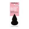 MCoBeauty Pro Makeup Blender Sponge view 3