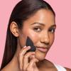 MCoBeauty Pro Makeup Blender Sponge view 4