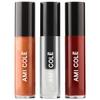 Ami Col Hydrating Lip Treatment Oil Set Limited Edition view 2